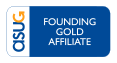 ASUG-founding-affiliate-gold.png